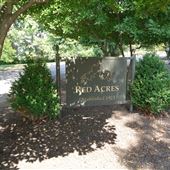 Red Acres (General)-On Galloway West and Galloway South