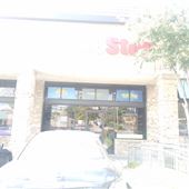 Gamestop