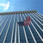 Clark Tower