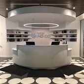 Hotel Indigo Memphis