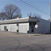 Divine Hope Apostolic Church