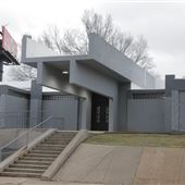 5705 Shelby Oaks Dr (All Corresponding photos - All 3 Floors)