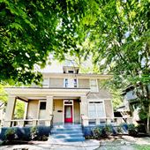 1246 Vinton Ave