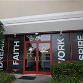 Memphis Basketball Trainers