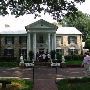 Graceland