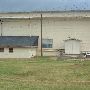 Millington Navy Base