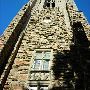 Rhodes College
