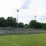 Whitehaven High School