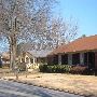 East Memphis ranch style home