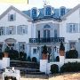 4051 Baronne Way