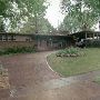 320 Belhaven