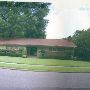 4330 Sequoia