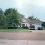 4303 Water Briar