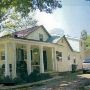 5134 North Ave