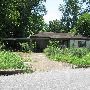 3801 Norris Ave