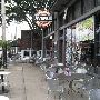Young Ave. Deli