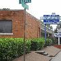 Mid-South Insurance Office