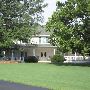 1525 Evergreen Drive