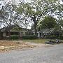 Snowden Ave