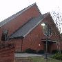 St. George's Episcopal