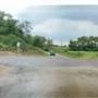 Crossroads