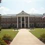 Olive Branch Town Center