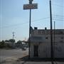 Broad Street Liquor