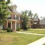 Huntington Oak Drive