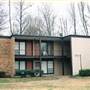 Northgate Apartments