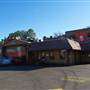 Corky's BBQ