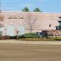 The Shops of Saddle Creek