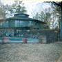 9576 Maple Pt. Cv