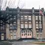 Bellevue Jr High