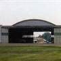 Millington Regional Jetport