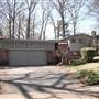 East Yates split level homes