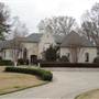 Lexington Houses