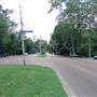 North Parkway