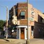 Sun Studio