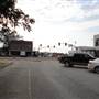 Holly Springs, MS