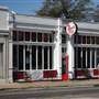 Pearl's Oyster House