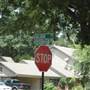 Germantown - Brierbrook Rd & Malabar Dr