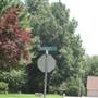 Germantown - Thorncroft Dr, Goringwood Ln & Wood Creek Dr
