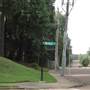 Germantown - Pine Valley Ln & Kimbrough Rd