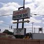 Lamplighter Inn