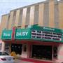 New Daisy Theater