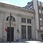 Cadre Building