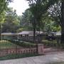 1034 Audubon Dr