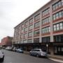 408 S Front Apartment, #311
