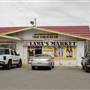 Lana's Market