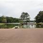 Herb Parsons Lake